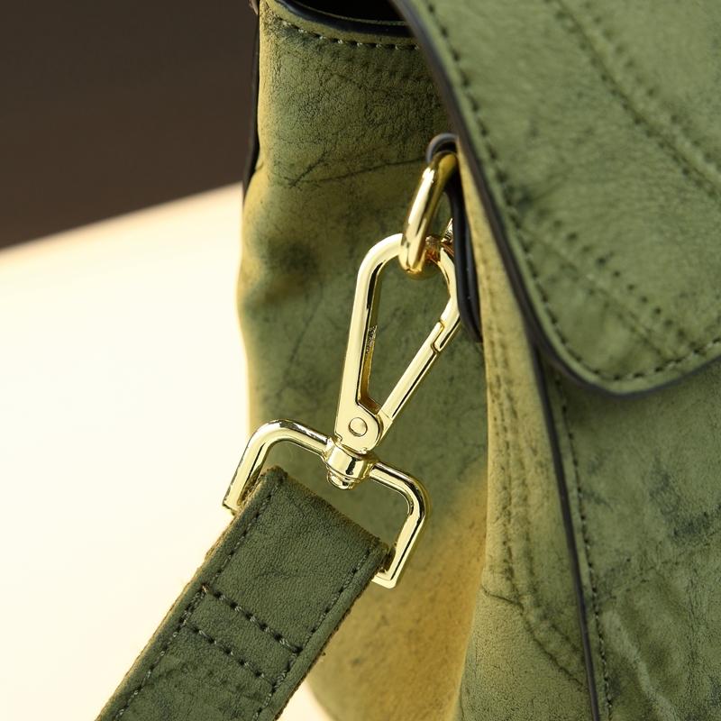 Vintage Commuter Tote Bag for Women, 2026 New High-End Large Capacity Handbag, Mom Bag for Work, Single Shoulder Bag