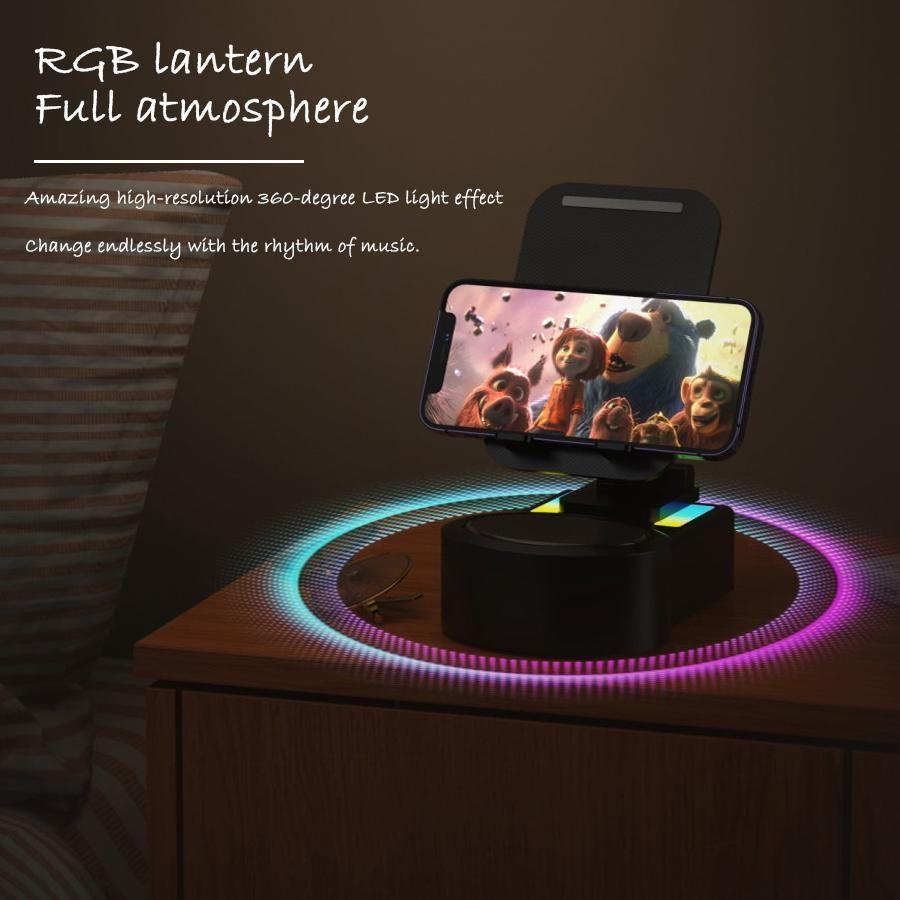 2026 New Plug-In Air Purifier, Home Negative Ion Air Purifier, Quiet Air Freshener, Office Silent Air Purifier, Dust-Free, Pet-Proof, Odor Control