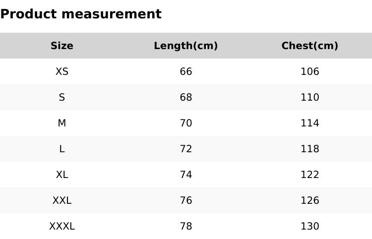 Men's Embroidered Baseball Jacket - Black Casual Sports Coat with Zipper Closure, Polyester Fiber Lining, Regular Fit for Spring/Fall, Outerwear for Spring Style | Fashionable Embroidery | Elegant Texture,fall outfits, business casual outfits