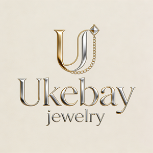 Ukebay Jewelry