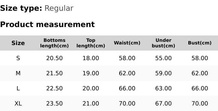 6-Piece Wireless and Unlined Leopard Print Bra and Thong Set