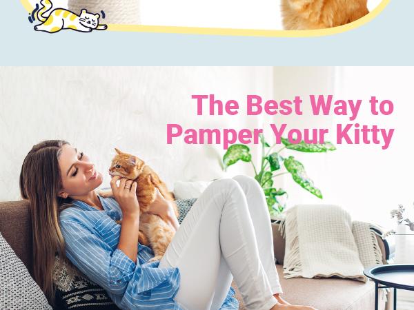 Allewie 29 Inches Cat Tree Tower/Plush Perches Platform/Condo/House/Sisal Scratching Posts/Multi-Level Activity Center Furniture for Kittens/Beige/Dark Grey/Grey/Pink,#TikTokShopBlackFriday #Christmas Gifts Allewie 29 Inches Cat Tree Tower/Plush Perches Platform/Condo/House/Sisal Scratching Posts/Multi-Level Activity Center Furniture for Kittens/Beige/Dark Grey/Grey/Pink,#TikTokShopBlackFriday #Christmas Gifts