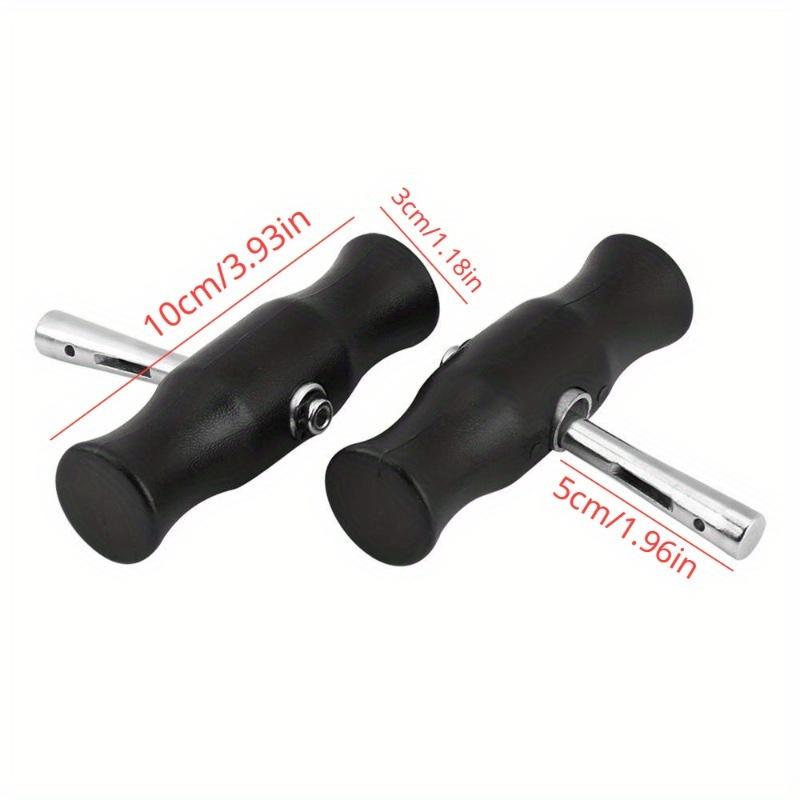 ar windshield disassembly and assembly wire tool, wire saw type disassembler, hand pulled wire puller, knife disassembly and assembly