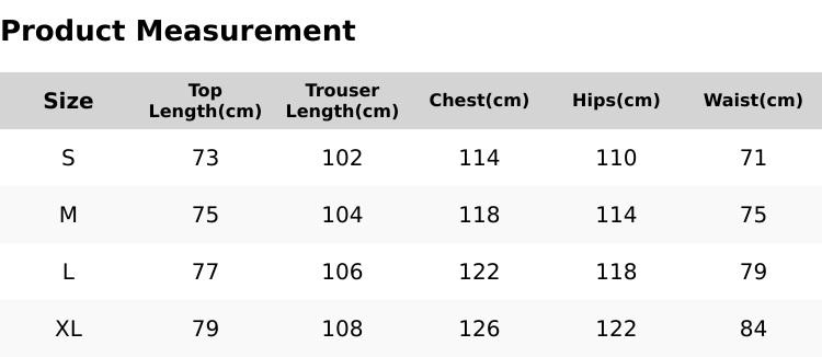 GINGTTO Men's Long Sleeve Sets 2 Piece Casual Stylish Outfits Relaxed Fit Full Zip Tracksuits Jogging Suit Sets