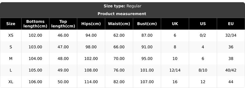 New Women's Pants Set, Sleeveless Waist Cinching Vest Set, Wide Leg Pants, Elegant Office Lady Commuter Two-Piece Suit