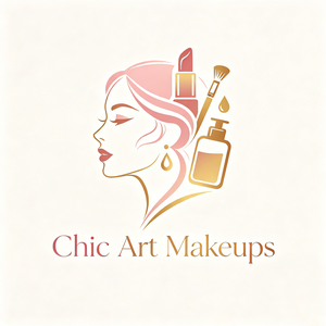Chic Art Makeups