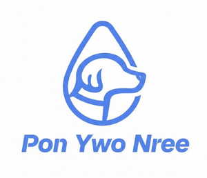Pon Ywo Nree