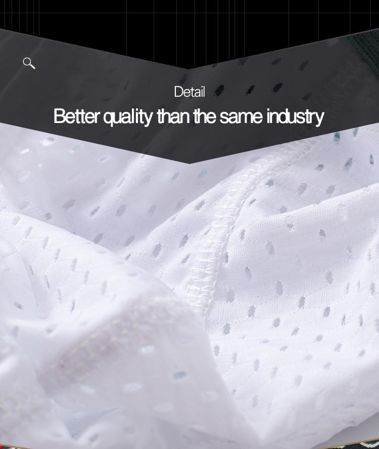 Mens Low Rise Underwear Sexy Briefs Breathable Pouch Design Seamless Back Stretch Cotton Boxer Shorts Cool Comfort Fit Anti Roll Edge Gym Training Lingerie Soft Fabric Fashion Basics All Season Gift Comfortable Menswear Trend 2025