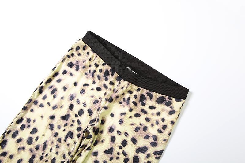 DOUCIU Autumn French Intellectual Elegance Commuting Business Attire Clothes Casual Versatile Simple Women's Thin Contrast Color Button Cardigan Long-Sleeved Top & Trousers Two-Piece Set, Lady