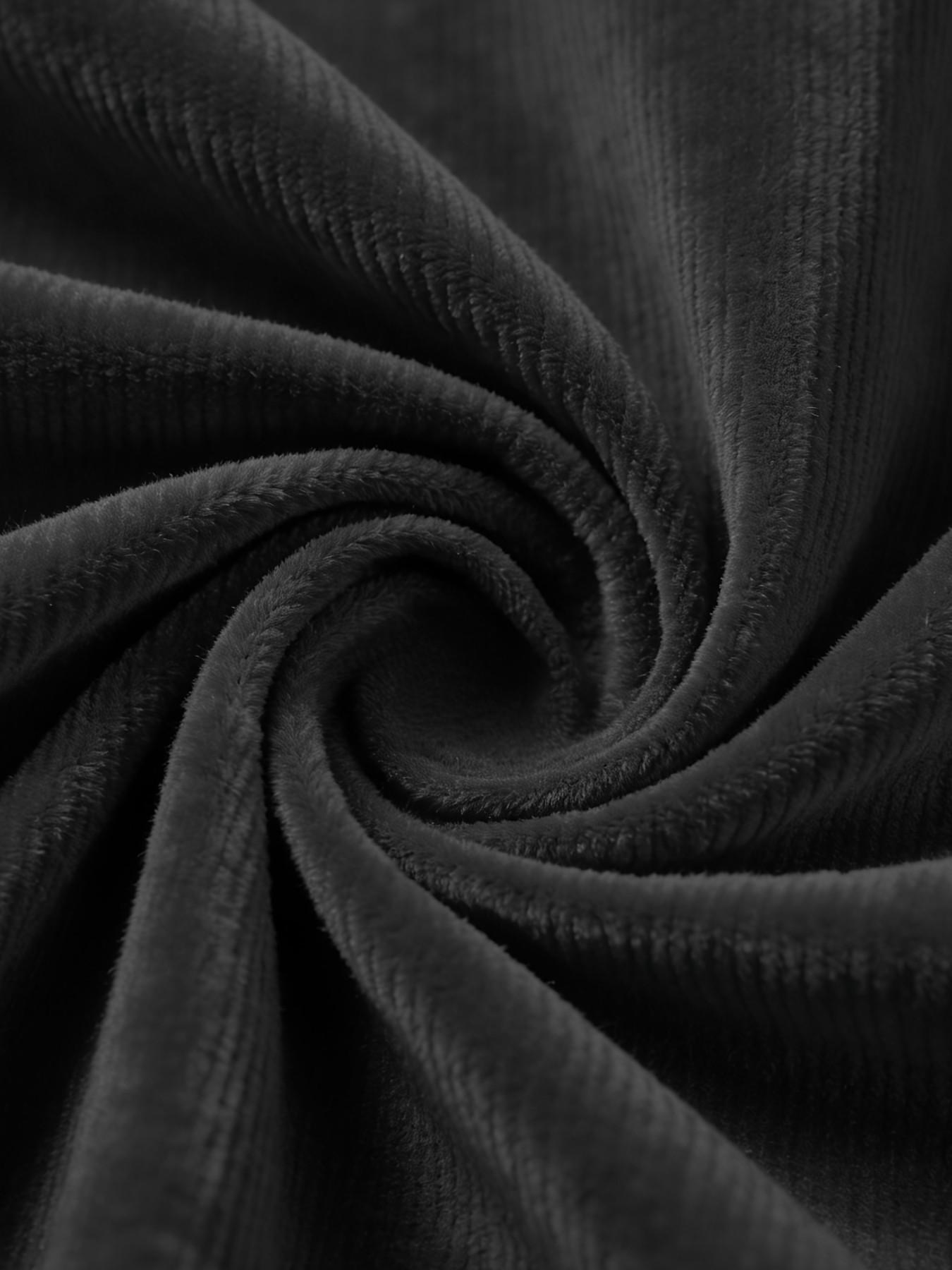 Men's Summer Essentials, Versatile Short Pants for All Occasions, Stylish and Comfortable, Perfect for Warm Weather