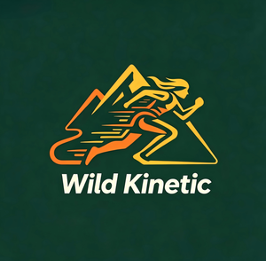 WildKinetic