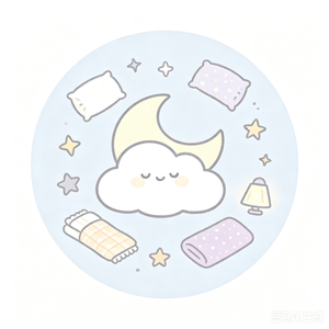 ComfyNest Home Store