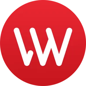 LovelyWholesale - US