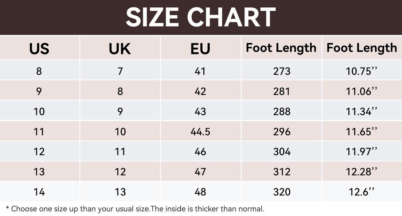 Men's Clog Slippers for Indoor or Outdoor Use Memory Foam Breathable Wide Width Fit Black Holiday Gift for Men Christmas Footwear Shoe Walking Shoes Foot Clogs Suede Clog