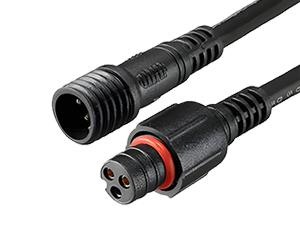 Nilight 12LED Traffic Advisor Strobe Lights 2 Inches Amber White Hazard Safety Dash Front/Rear Windshield Flashing Light for Cars Trucks  Firefighter Plow Construction Vehicles Autos  dealsforyoudays