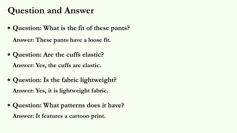 Men's Casual Sporty Long Pants, Loose Fit Elastic Cuff, Fashionable Print, Lightweight Fabric, Perfect for Daily Wear Men's Casual Sporty Long Pants, Loose Fit Elastic Cuff, Fashionable Print, Lightweight Fabric, Perfect for Daily Wear