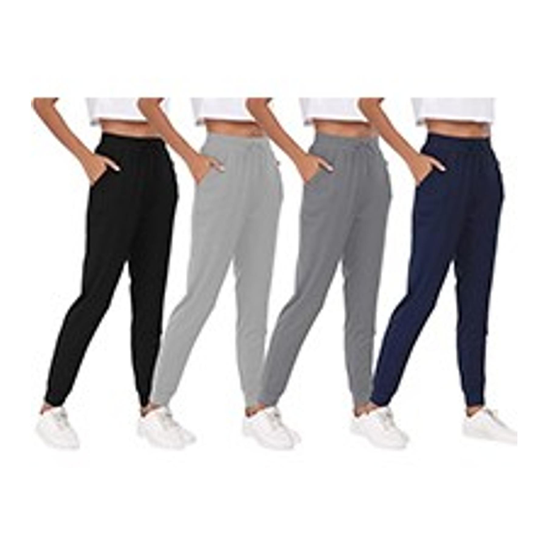 Boys' Quick Dry Outdoor Sports Shorts with Pockets, Elastic Waistband, Moisture Wicking, Mid-Length, Active Performance, Youth Teen Family Clothing Boys' Quick Dry Outdoor Sports Shorts with Pockets, Elastic Waistband, Moisture Wicking, Mid-Length, Active Performance, Youth Teen Family Clothing