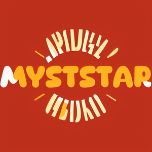 MystStar