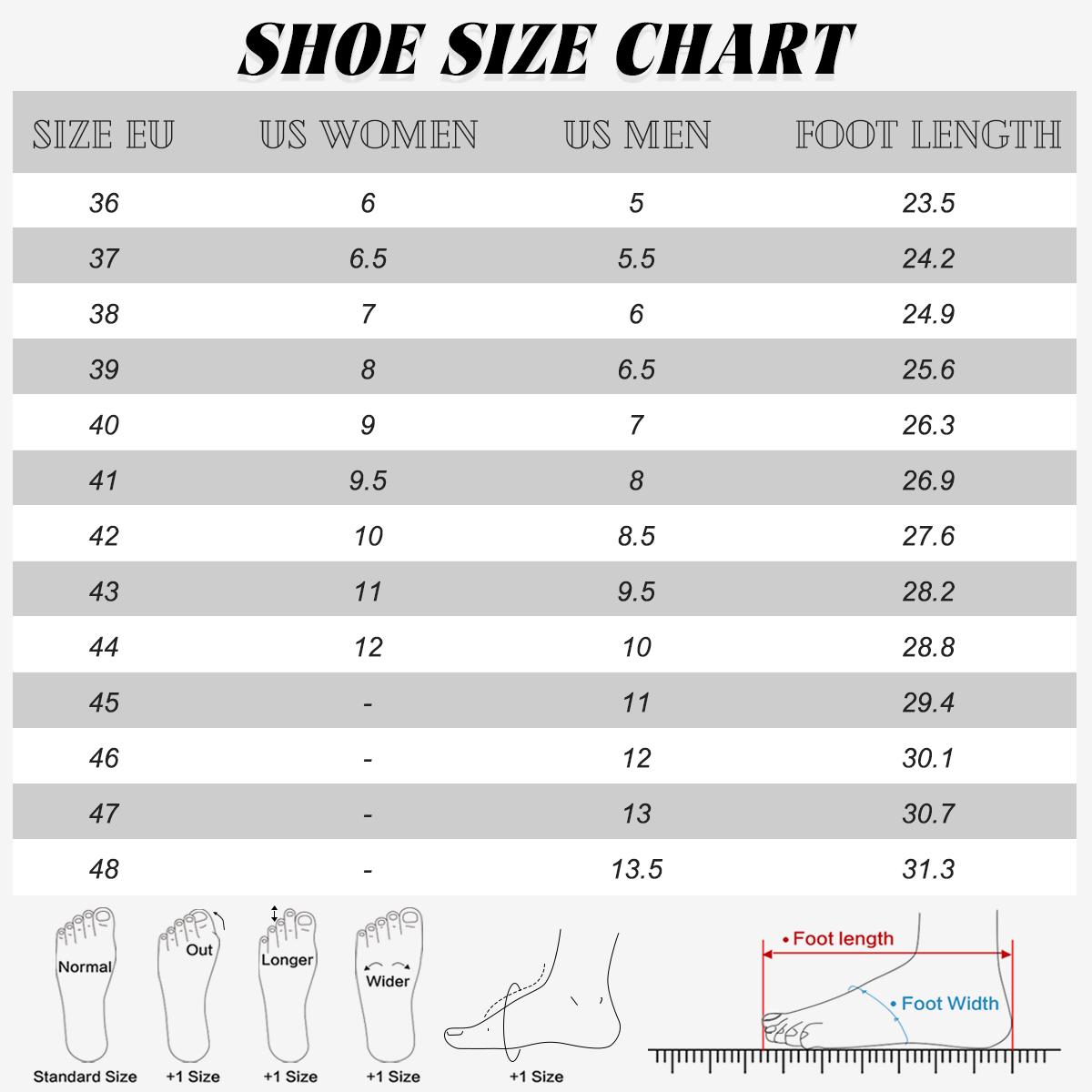 Stylish Men's Casual Trainers Lightweight Supportive Non Slip Athletic Shoes Ideal for Indoor Running Walking Fitness Training and Everyday Commuting