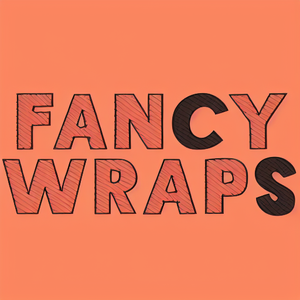 Fancy Wraps