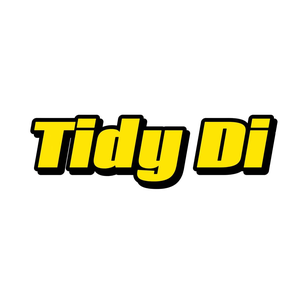 TidyDi