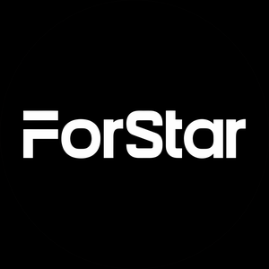 ForStar.