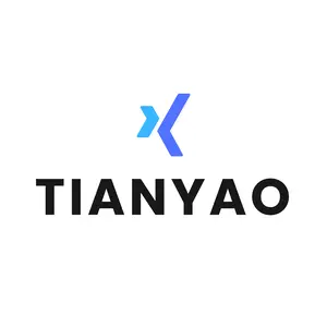 background preload poster image 