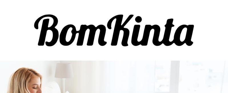 Crew Slouch Socks Women - Retro Scrunch Short Sock - Soft Solid Ankle Socks Size 5-11 Womenswear Fits Stretchy Comfort