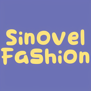 Sinovel Fashion
