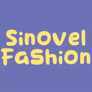 Sinovel Fashion