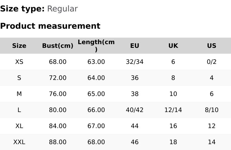 2026 Women's Long Sleeve Turtleneck Bodysuit, Thermal Compression Jumpsuit, Shapewear Base Layer Top, Slim-Fitting, All Seasons