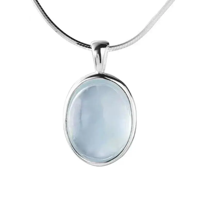 J0048-Blue-1