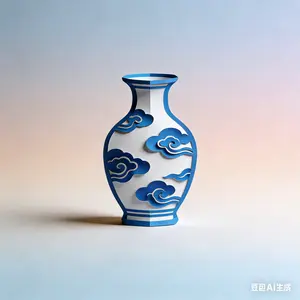 background preload poster image 