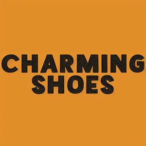 Charming Shoes