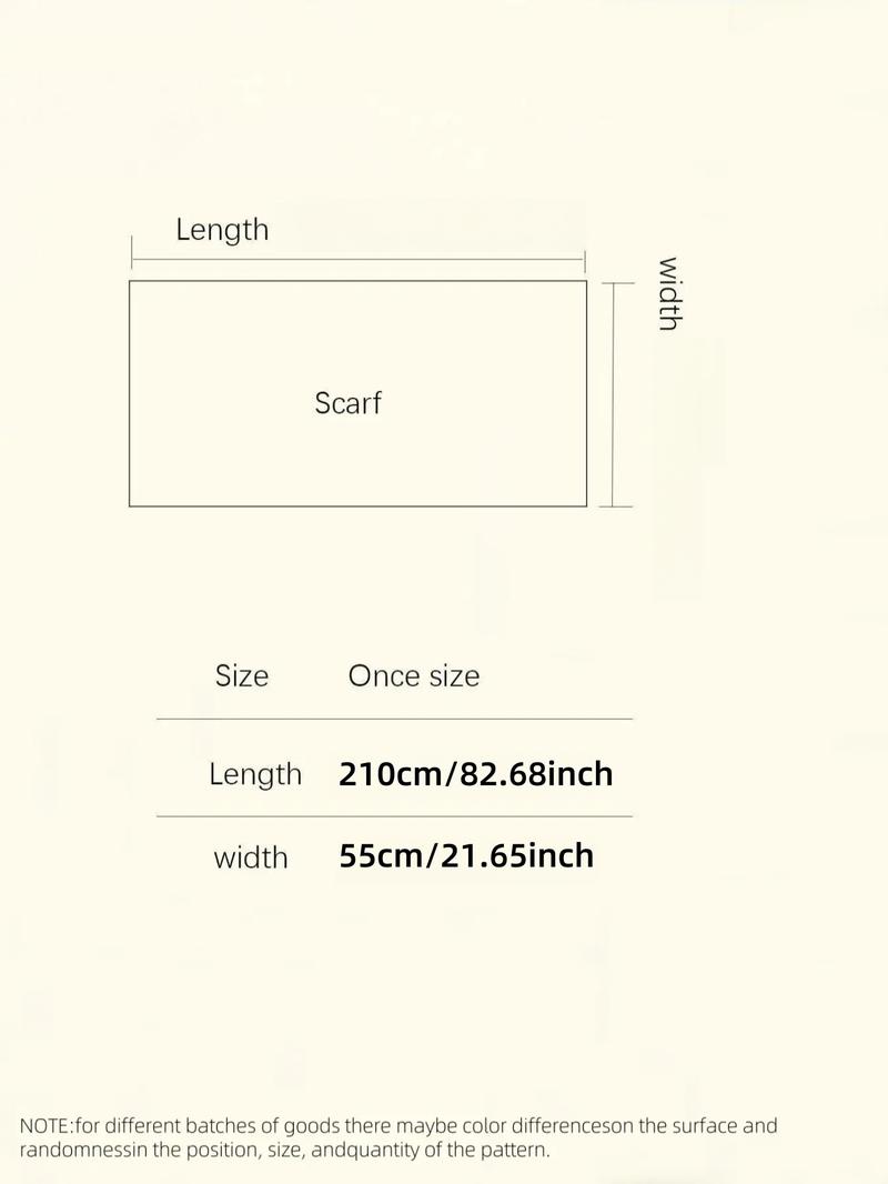 High-Quality Leopard Print Scarf, Cool Tassel Vintage Shawl, Y2K Faux Wool Warm Shoulder Wrap, Fall & Winter Fashion Accessory