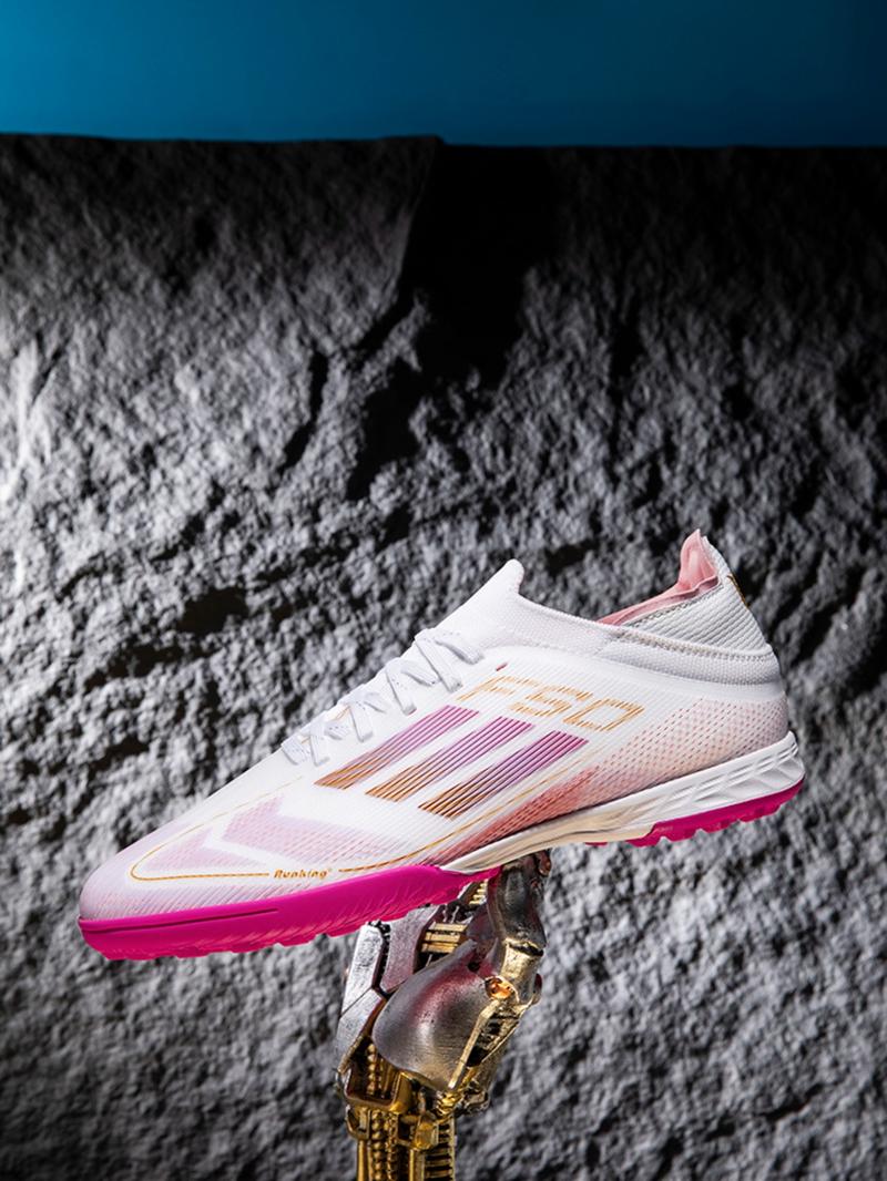 New Youth Football Shoes Recommendation, School Student Competition Training Low Top Nails Wear-Resistant Anti-Slip Grip Unisex Adults New Youth Football Shoes Recommendation, School Student Competition Training Low Top Nails Wear-Resistant Anti-Slip Grip Unisex Adults