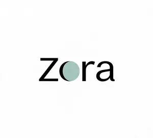 Zora No1