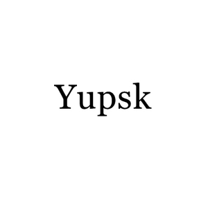 Yupsk Jewelry