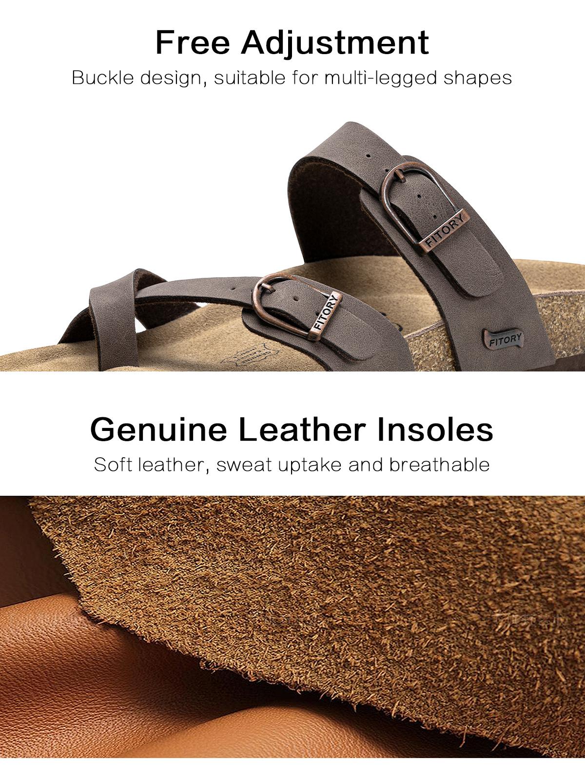 FITORY Balance  II | Women’s Sandals