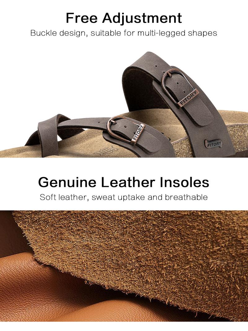 FITORY Balance  II | Women’s Sandals