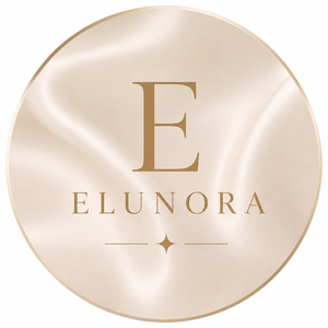 ELUNORA
