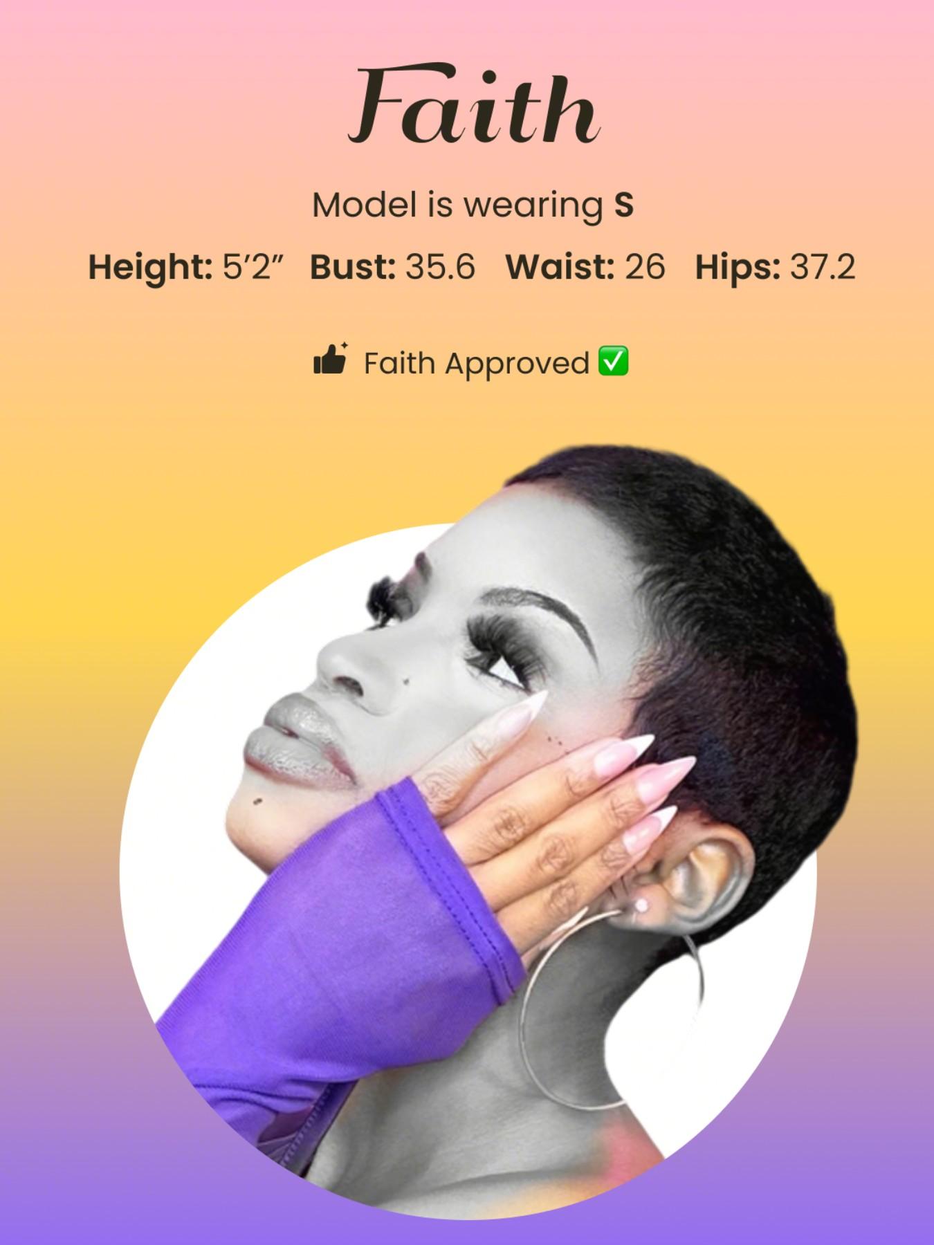 Women's Striped Print Knot Bodycon Dress, Summer Outfits 2024, Elegant Drop Shoulder Short Sleeve Long Dress for Summer, Sundress Maxi Dress, Frenchy Style Ladies Clothes for Beach Holiday