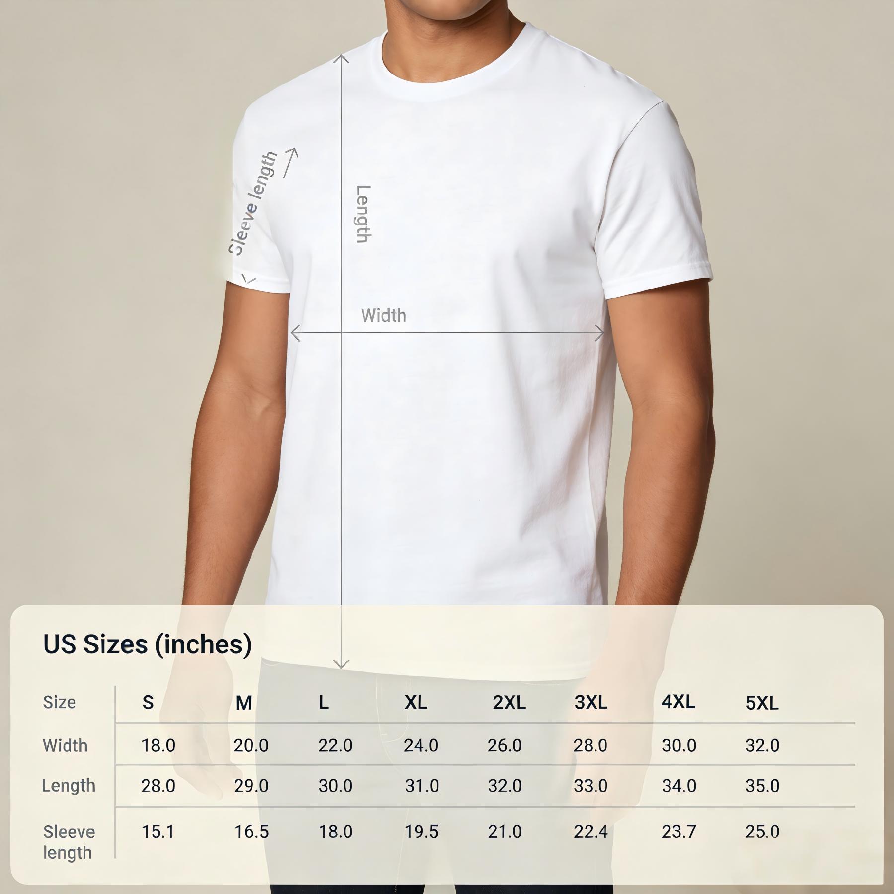 Funny Sperm Graphic Tee |   'Very Old Picture of Me’ Casual T-Shirt |   Trendy Unisex Streetwear