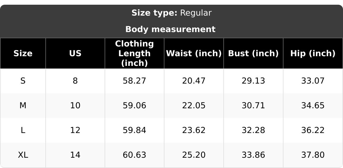 NVWA Women's Long Sleeve Flared Zipper Sports Jumpsuit