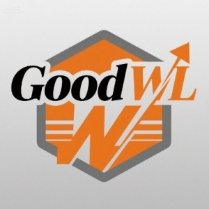 Good WL