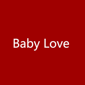 Baby Love mall