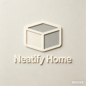 Nestify Home