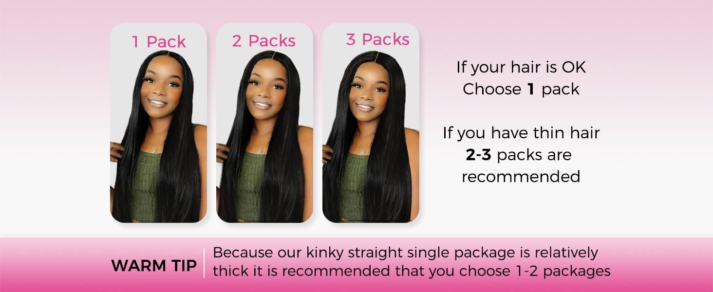[Super Deal] CheetahBeauty Straight Clip in Hair Extensions Real Human Hair Seamless PU Clip ins Hair for Black Women Clip in 100% Brazilian Remy Hair Extensions 8pcs Per Set with 18 Clips 120g/pack TikTokShopBlackFriday