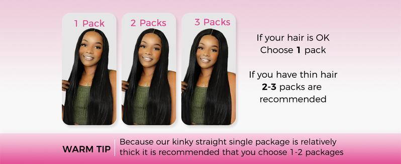 [Super Deal] CheetahBeauty Straight Clip in Hair Extensions Real Human Hair Seamless PU Clip ins Hair for Black Women Clip in 100% Brazilian Remy Hair Extensions 8pcs Per Set with 18 Clips 120g/pack TikTokShopBlackFriday