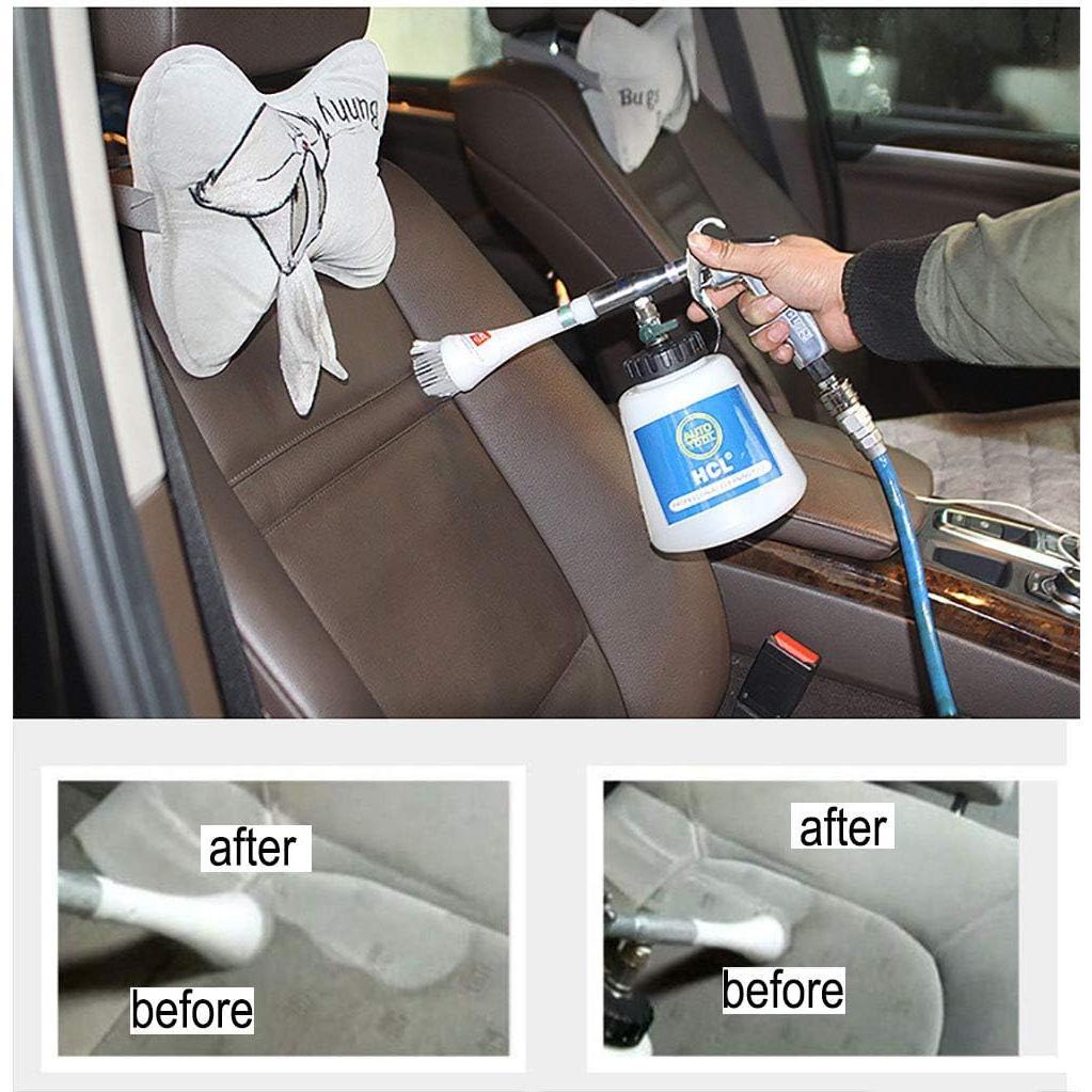 Tornado Washer, High Interior Cleaner, Turbo High Cleaning Tornado Washer, High Interior Cleaner, Turbo High Cleaning